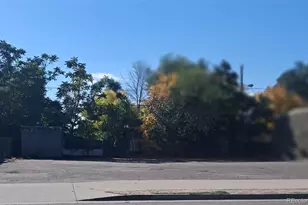 5360 W Mississippi Ave, Lakewood, CO 80226 - Photo 3