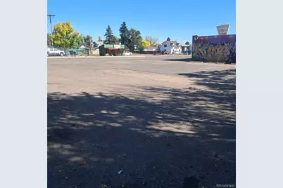 5360 W Mississippi Avenue, Lakewood, CO 80226 - Photo 11