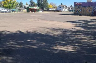 5360 W Mississippi Ave, Lakewood, CO 80226 - Photo 11