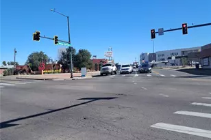 5360 W Mississippi Ave, Lakewood, CO 80226 - Photo 7