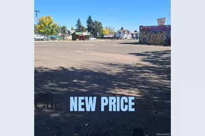 5360 W Mississippi Avenue, Lakewood, CO 80226 - Photo 1