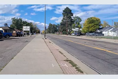 5360 W Mississippi Avenue, Lakewood, CO 80226 - Photo 5