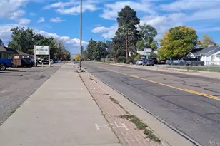 5360 W Mississippi Ave, Lakewood, CO 80226 - Photo 5