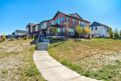 2001 S Gold Bug Way, Aurora, CO 80018 - Photo 35
