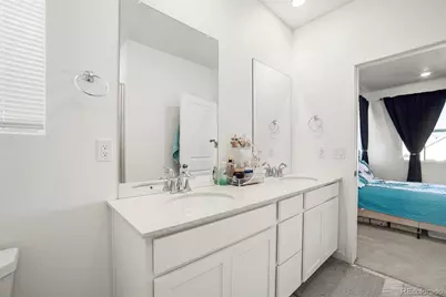 2001 S Gold Bug Way, Aurora, CO 80018 - Photo 23