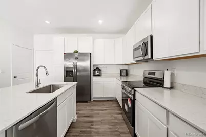 2001 S Gold Bug Way, Aurora, CO 80018 - Photo 13