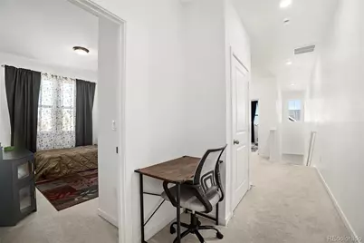 2001 S Gold Bug Way, Aurora, CO 80018 - Photo 25