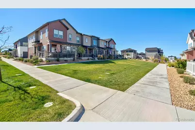 2001 S Gold Bug Way, Aurora, CO 80018 - Photo 37