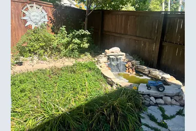 6335 S Nelson Way, Littleton, CO 80127 - Photo 21