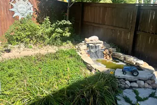 6335 S Nelson Way, Littleton, CO 80127 - Photo 21