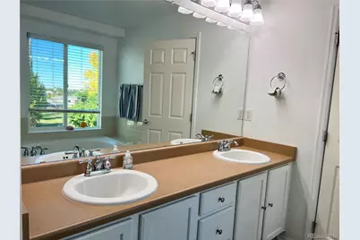 6335 S Nelson Way, Littleton, CO 80127 - Photo 13