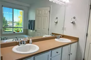 6335 S Nelson Way, Littleton, CO 80127 - Photo 13