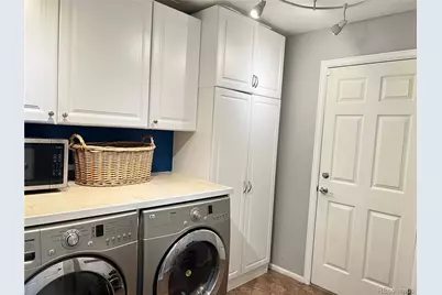 6335 S Nelson Way, Littleton, CO 80127 - Photo 9