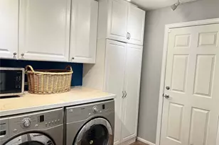 6335 S Nelson Way, Littleton, CO 80127 - Photo 9