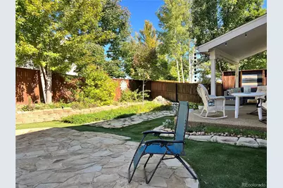 6335 S Nelson Way, Littleton, CO 80127 - Photo 19