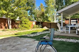 6335 S Nelson Way, Littleton, CO 80127 - Photo 19