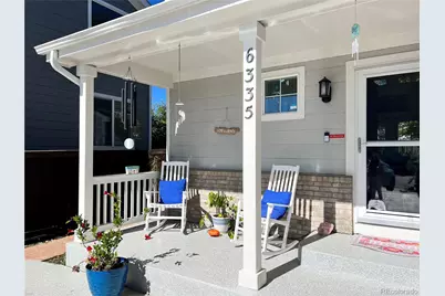 6335 S Nelson Way, Littleton, CO 80127 - Photo 3