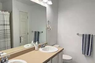 6335 S Nelson Way, Littleton, CO 80127 - Photo 17