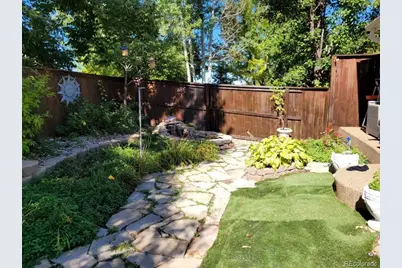 6335 S Nelson Way, Littleton, CO 80127 - Photo 25