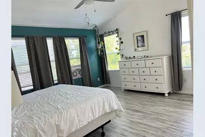 6335 S Nelson Way, Littleton, CO 80127 - Photo 11