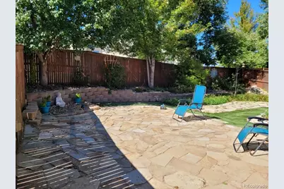 6335 S Nelson Way, Littleton, CO 80127 - Photo 23