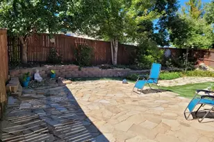 6335 S Nelson Way, Littleton, CO 80127 - Photo 23