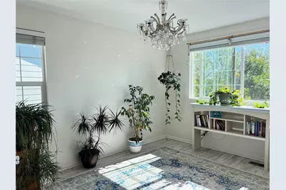 6335 S Nelson Way, Littleton, CO 80127 - Photo 15