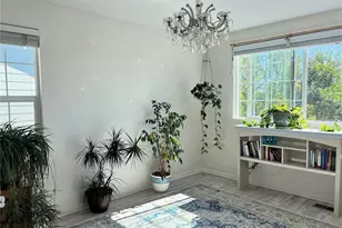 6335 S Nelson Way, Littleton, CO 80127 - Photo 15