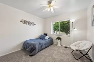 2596 S Pagosa St, Aurora, CO 80013 - Photo 17