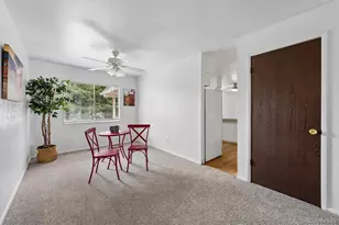2596 S Pagosa St, Aurora, CO 80013 - Photo 7