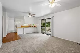 2596 S Pagosa St, Aurora, CO 80013 - Photo 13