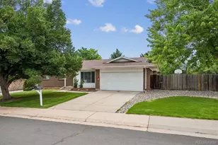 2596 S Pagosa St, Aurora, CO 80013 - Photo 1