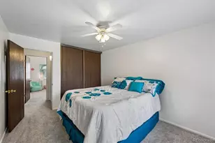 2596 S Pagosa St, Aurora, CO 80013 - Photo 21