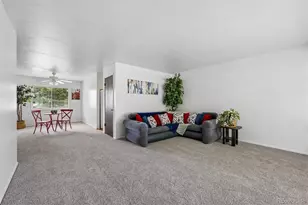 2596 S Pagosa St, Aurora, CO 80013 - Photo 3