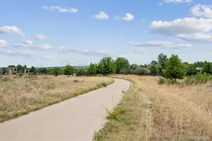 2596 S Pagosa St, Aurora, CO 80013 - Photo 27