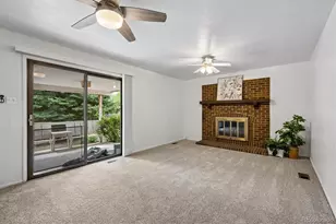 2596 S Pagosa St, Aurora, CO 80013 - Photo 11
