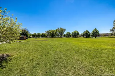 2615 S Raleigh Street, Denver, CO 80219 - Photo 25
