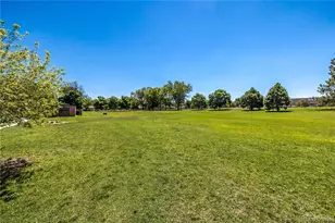 2615 S Raleigh St, Denver, CO 80219 - Photo 25