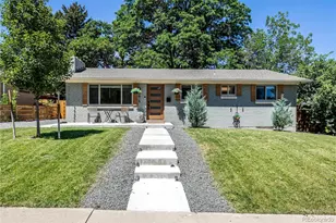 2615 S Raleigh St, Denver, CO 80219 - Photo 1