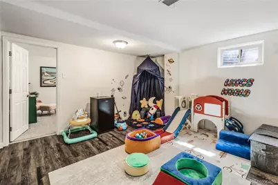 2615 S Raleigh Street, Denver, CO 80219 - Photo 17