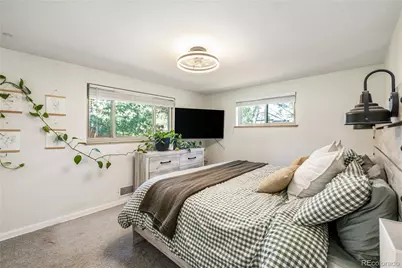 2615 S Raleigh Street, Denver, CO 80219 - Photo 9