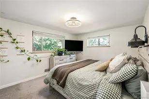 2615 S Raleigh St, Denver, CO 80219 - Photo 9