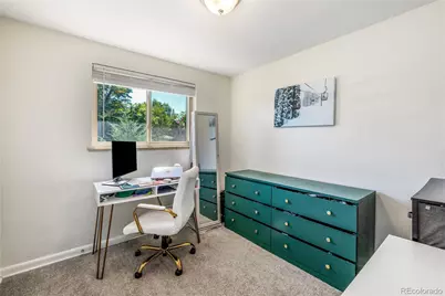 2615 S Raleigh Street, Denver, CO 80219 - Photo 13
