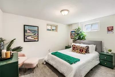 2615 S Raleigh Street, Denver, CO 80219 - Photo 19