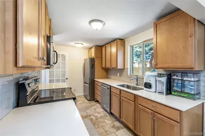 2615 S Raleigh Street, Denver, CO 80219 - Photo 5
