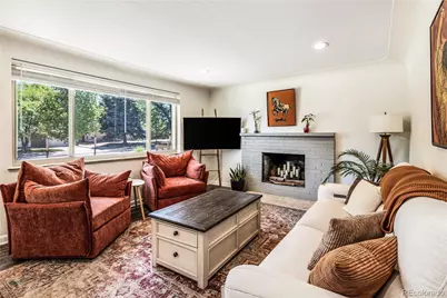 2615 S Raleigh Street, Denver, CO 80219 - Photo 7