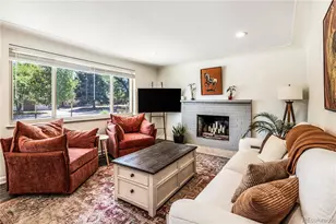 2615 S Raleigh St, Denver, CO 80219 - Photo 7