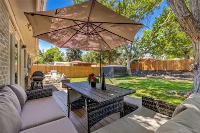 2615 S Raleigh Street, Denver, CO 80219 - Photo 3