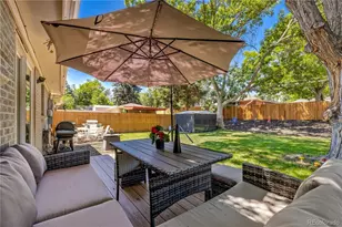 2615 S Raleigh St, Denver, CO 80219 - Photo 3
