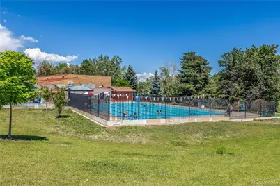 2615 S Raleigh Street, Denver, CO 80219 - Photo 23